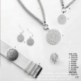 /album/catalogue-victoria-2014/victoria-saussus-2014-page-19-jpg/